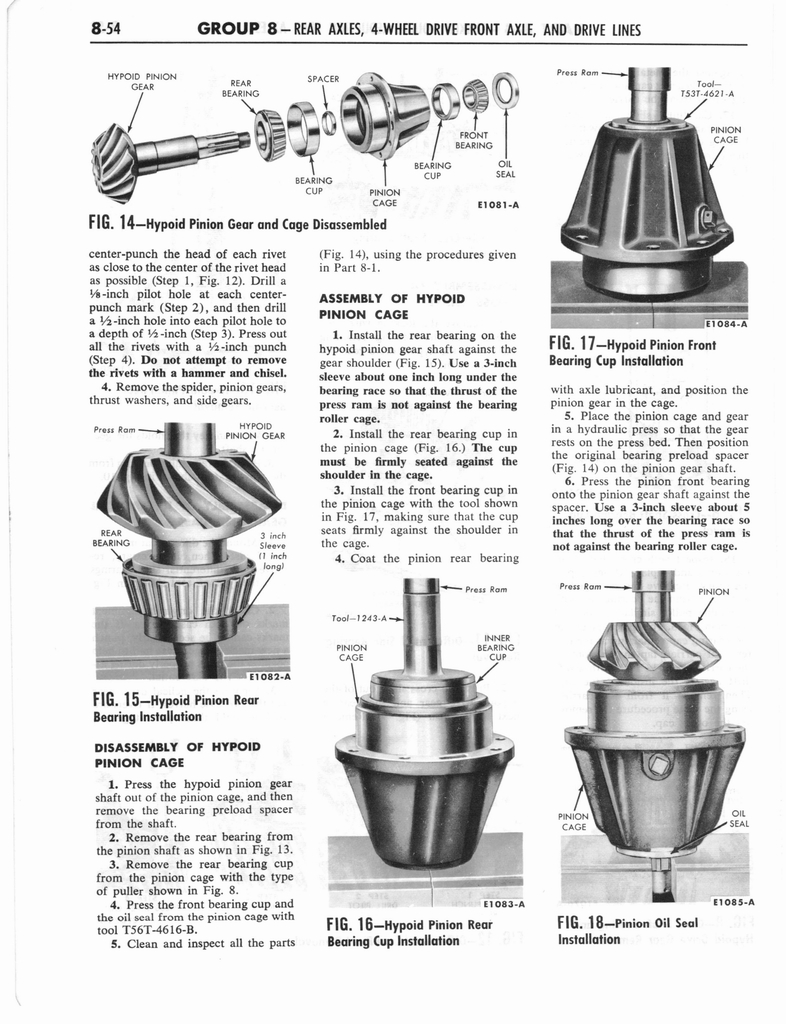 n_1960 Ford Truck Shop Manual B 368.jpg